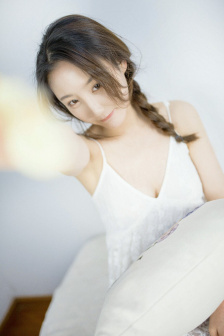 交换妻子3